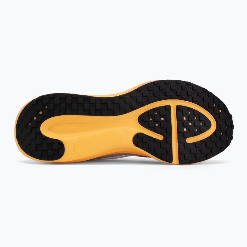 Pánské běžecké boty Nike Revolution 8 off white/wolf grey/topaz gold/white 4