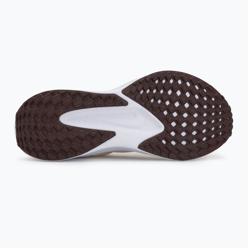 Dámské běžecké boty Nike Quest 6 sail/hydrogen blue/tattoo/particle rose 4