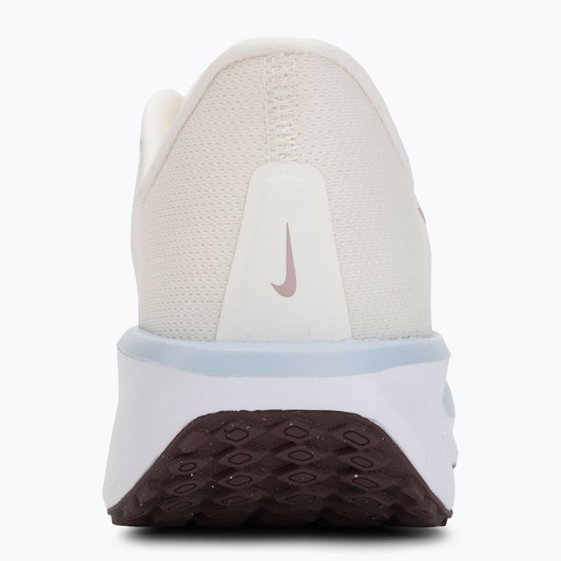 Dámské běžecké boty Nike Quest 6 sail/hydrogen blue/tattoo/particle rose 6