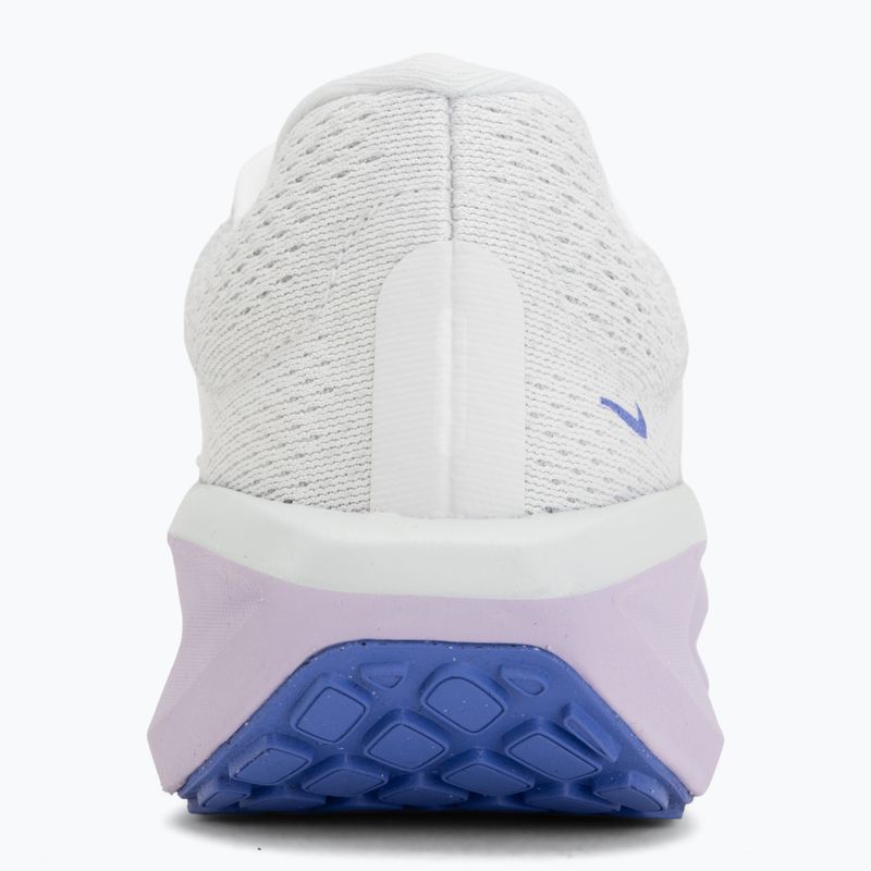 Dámské běžecké boty Nike Winflo 11 summit white/violet mist/sapphire/black 6
