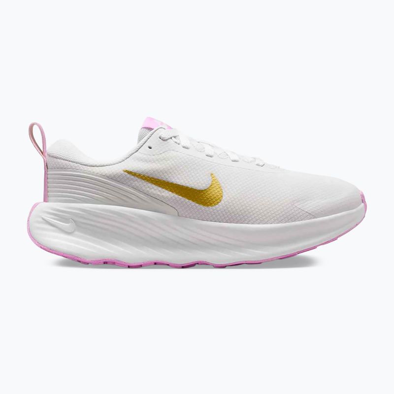 Dámské boty Nike Promina vast grey/light magenta/metallic gold