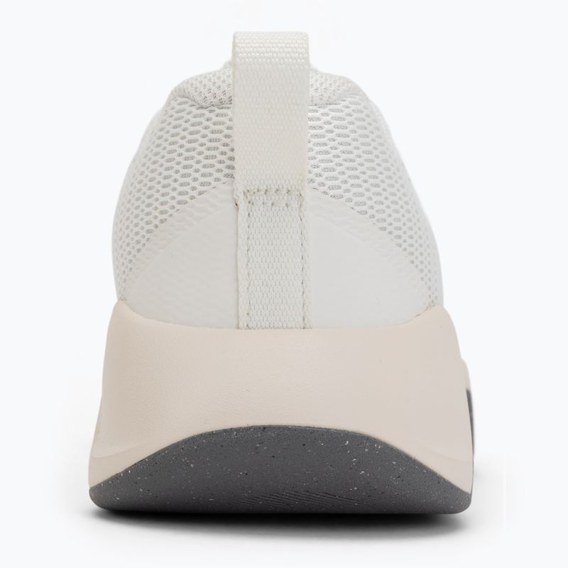 Dámské tréninkové boty Nike MC Trainer 3 sail/chalk/pencil point/white 6