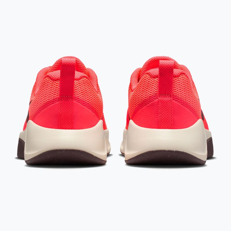 Dámské tréninkové boty Nike MC Trainer 3 hot lava/soft pearl/tattoo 4