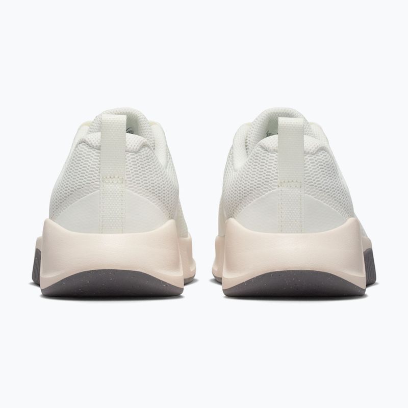 Dámské tréninkové boty Nike MC Trainer 3 sail/chalk/pencil point/white 4