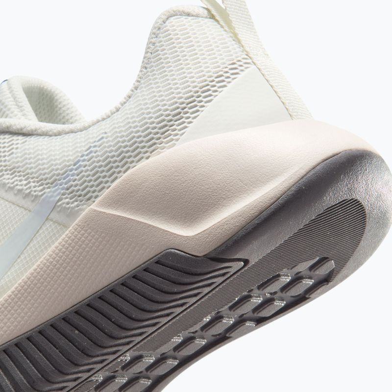 Dámské tréninkové boty Nike MC Trainer 3 sail/chalk/pencil point/white 9