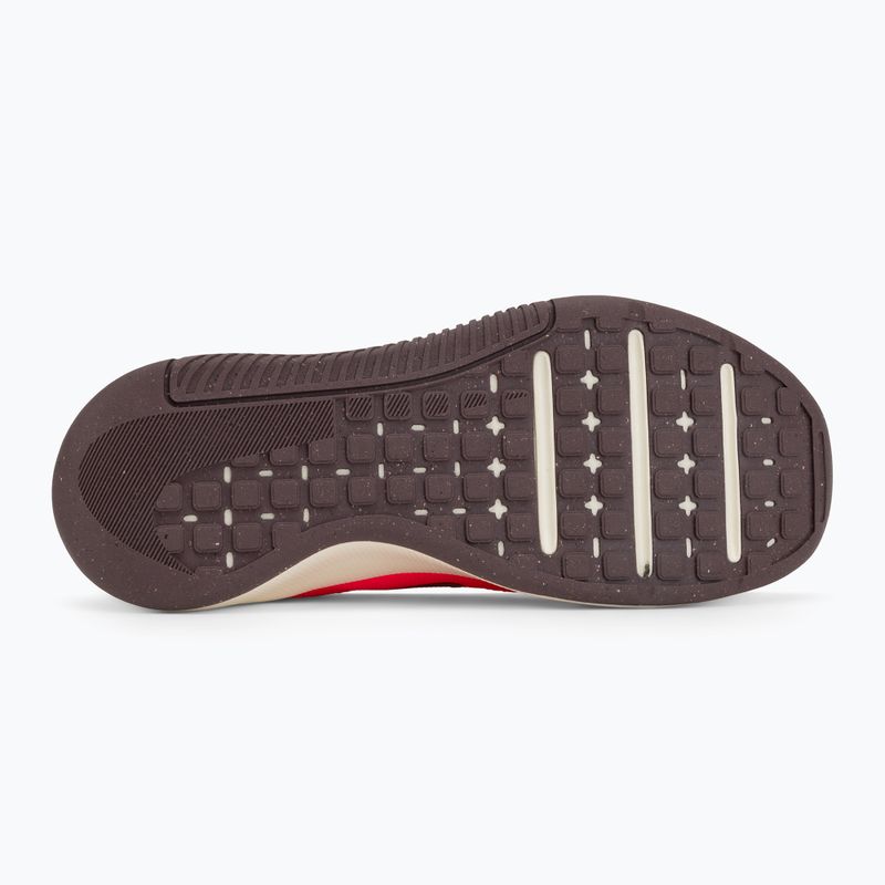 Dámské tréninkové boty Nike MC Trainer 3 hot lava/soft pearl/tattoo 4