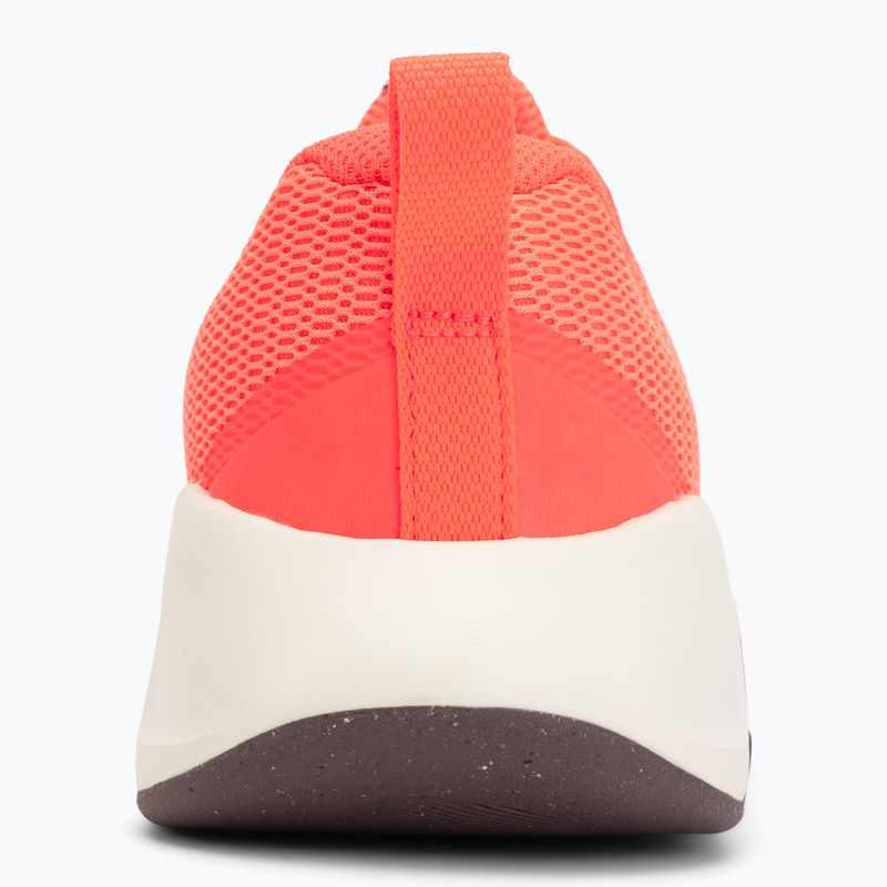 Dámské tréninkové boty Nike MC Trainer 3 hot lava/soft pearl/tattoo 6