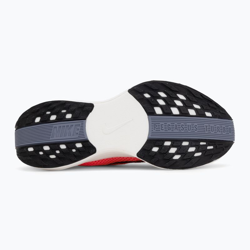 Dámské běžecké boty Nike Pegasus Plus hot lava/orange pulse/dark raisin 4