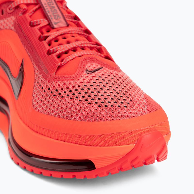 Pánské běžecké boty Nike Pegasus Premium light crimson/bright crimson/black/team red 7