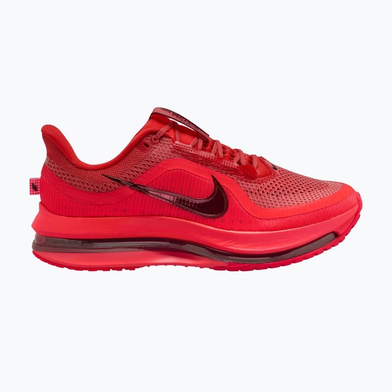 Pánské běžecké boty Nike Pegasus Premium light crimson/bright crimson/black/team red