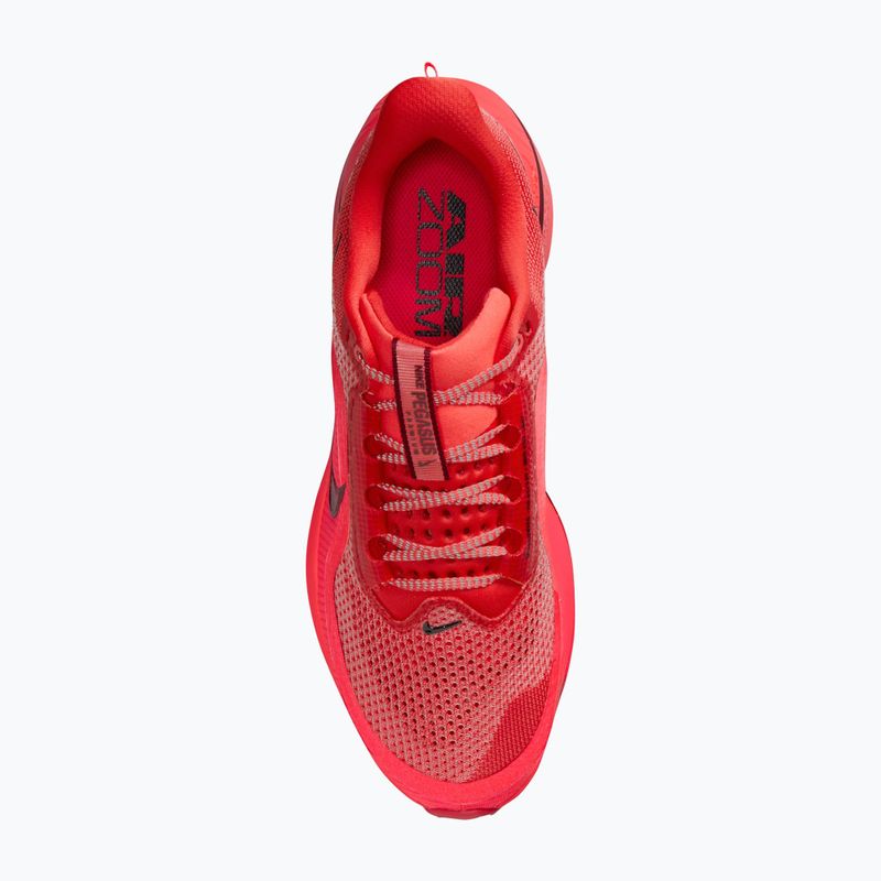 Pánské běžecké boty Nike Pegasus Premium light crimson/bright crimson/black/team red 4