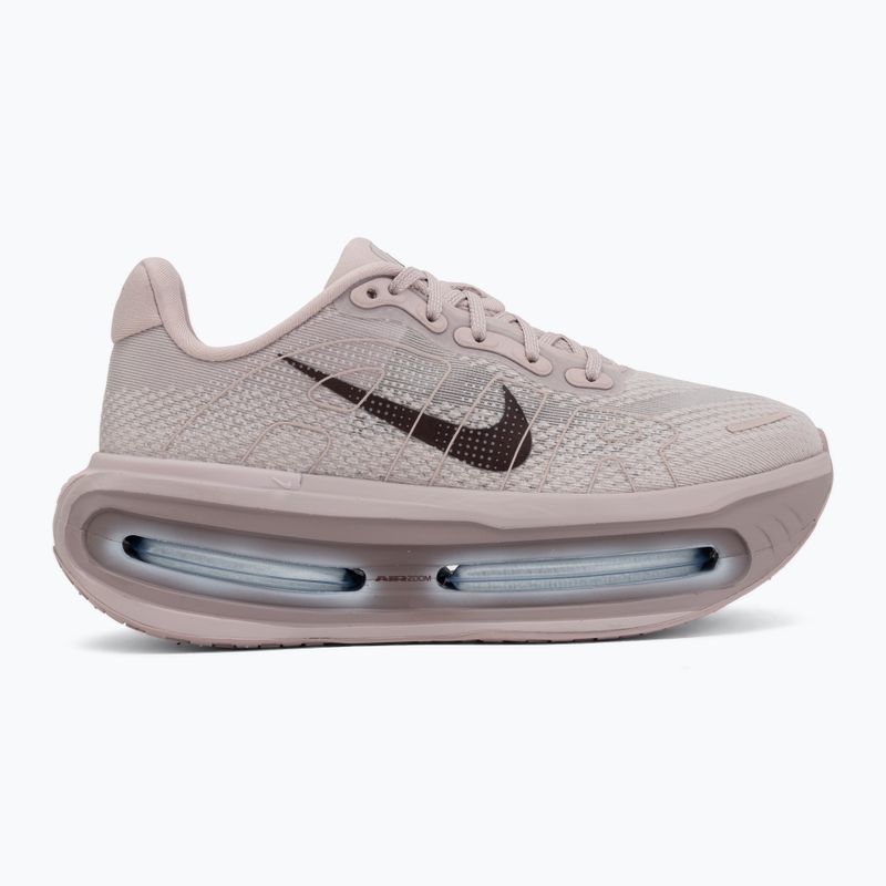 Dámské běžecké boty Nike Vomero Premium particle rose/burgundy crush 2