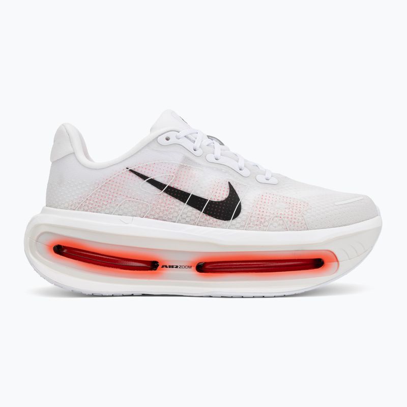Pánské běžecké boty Nike Vomero Premium white/bright crimson/photon dust/black 2