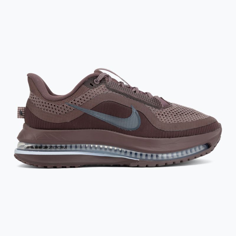 Dámské běžecké boty Nike Pegasus Premium tattoo/football grey/off black 2