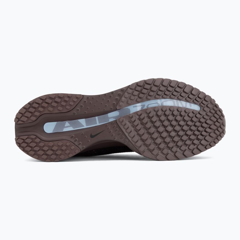 Dámské běžecké boty Nike Pegasus Premium tattoo/football grey/off black 4