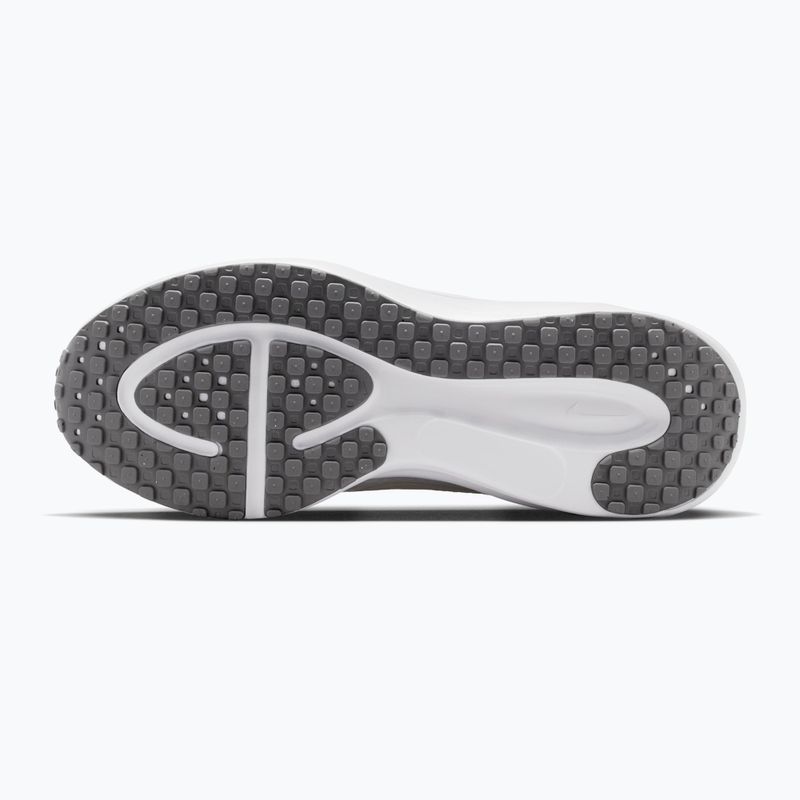 Dámské běžecké boty Nike Revolution 8 Sail/White/Pencil Point/Chalk 5