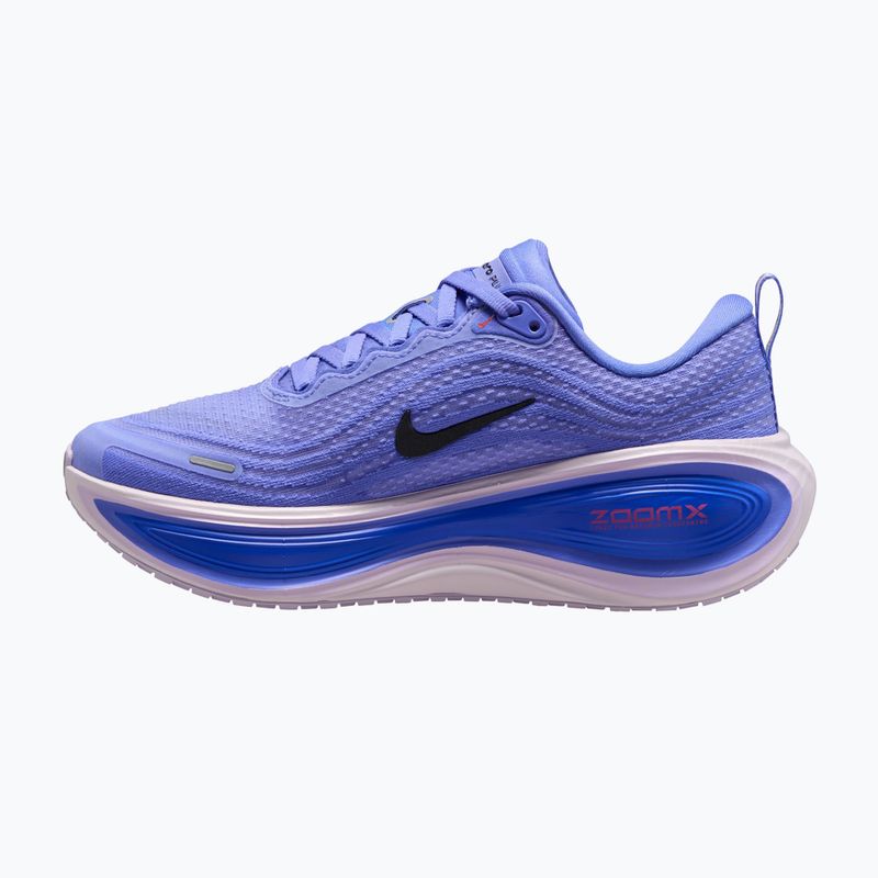 Dámské běžecké boty Nike Vomero Plus sapphire/violet mist/light violet 9