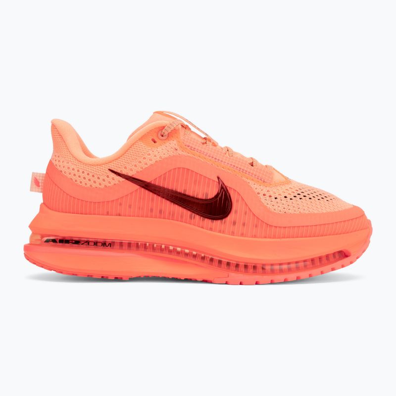 Dámské běžecké boty Nike Pegasus Premium orange pulse/bright mango/hot lava 2