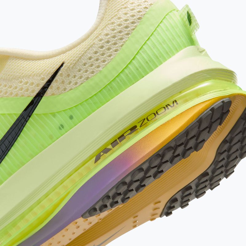 Pánské běžecké boty Nike Pegasus Premium alabaster/barely volt/volt ice/black 10