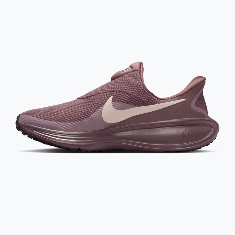 Pánské běžecké boty Nike Revolution 8 EasyOn tattoo/taupe grey/moon particle 2