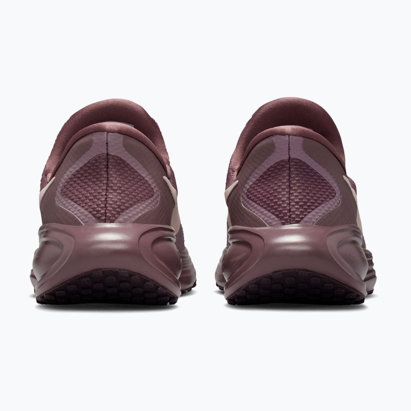 Pánské běžecké boty Nike Revolution 8 EasyOn tattoo/taupe grey/moon particle 4