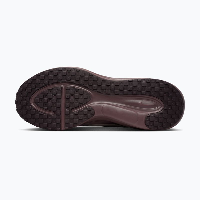 Pánské běžecké boty Nike Revolution 8 EasyOn tattoo/taupe grey/moon particle 5