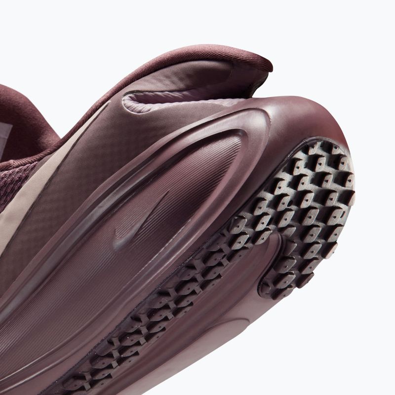 Pánské běžecké boty Nike Revolution 8 EasyOn tattoo/taupe grey/moon particle 10