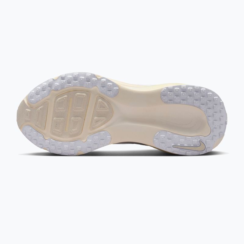Dámské běžecké boty Nike Vomero 18 ESS summit white/chalk/sea glass/white 12