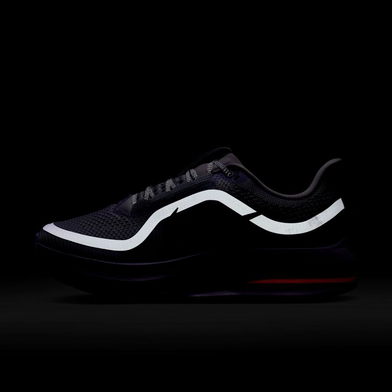 Dámské běžecké boty Nike Pegasus Premium barely grape/violet mist/purple dynasty 8