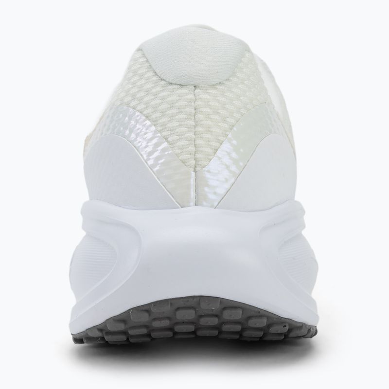 Dámské běžecké boty Nike Revolution 8 Sail/White/Pencil Point/Chalk 6