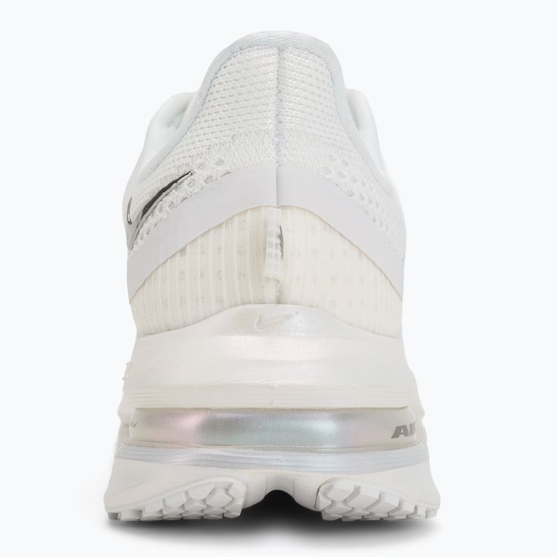 Dámské běžecké boty Nike Pegasus Premium ESS summit white/pure platinum/white 6
