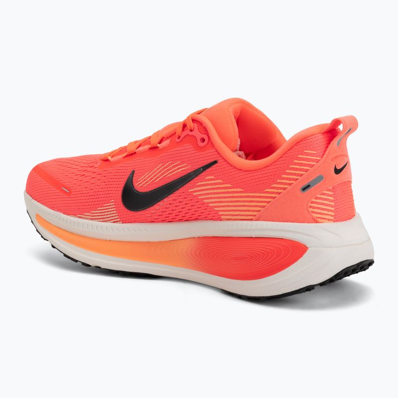 Dámské běžecké boty Nike Vomero 18 Hot lava/chalk/orange pulse/black 3