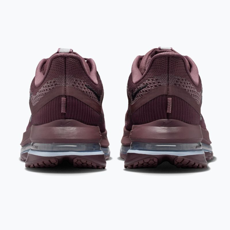 Dámské běžecké boty Nike Pegasus Premium tattoo/football grey/off black 4