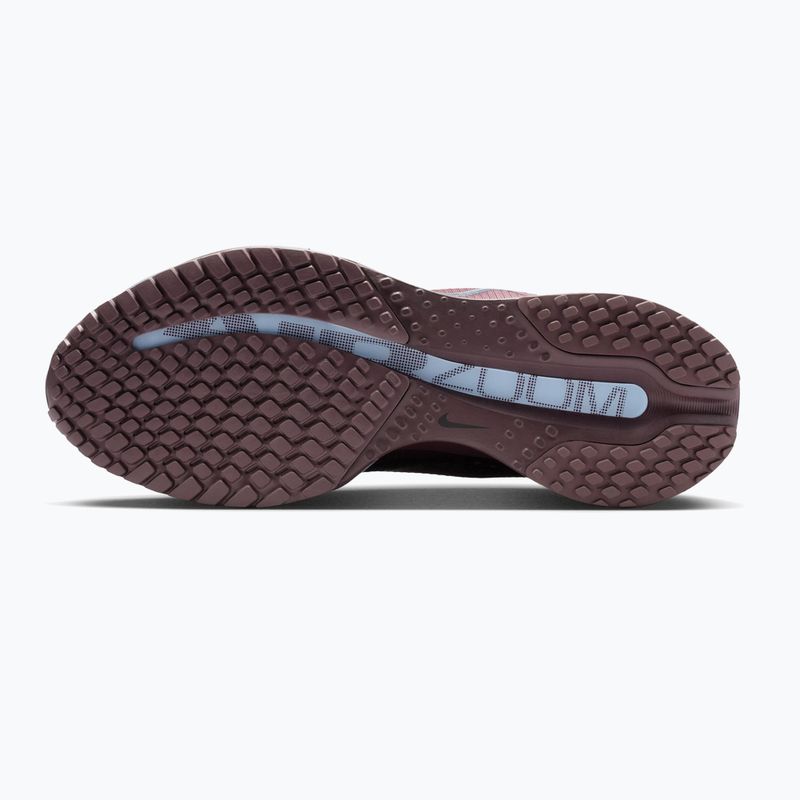 Dámské běžecké boty Nike Pegasus Premium tattoo/football grey/off black 5