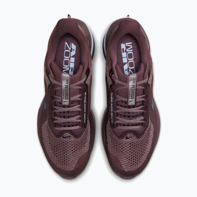 Dámské běžecké boty Nike Pegasus Premium tattoo/football grey/off black 7