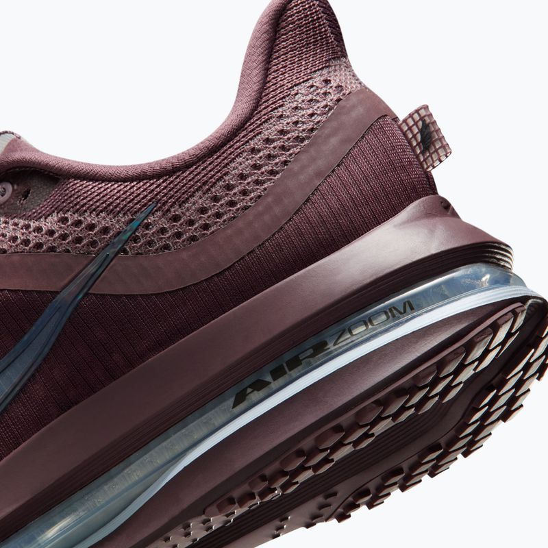 Dámské běžecké boty Nike Pegasus Premium tattoo/football grey/off black 10