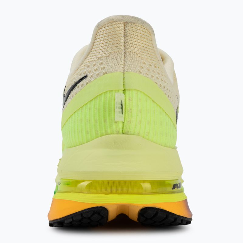 Pánská běžecká obuv Nike Pegasus Premium alabaster/barely volt/volt ice/black 6