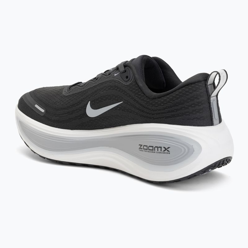 Pánské běžecké boty Nike Vomero Plus Anthracite/Summit White/Wolf Grey 3