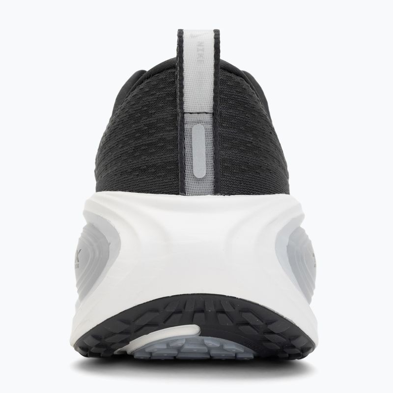 Pánské běžecké boty Nike Vomero Plus Anthracite/Summit White/Wolf Grey 6