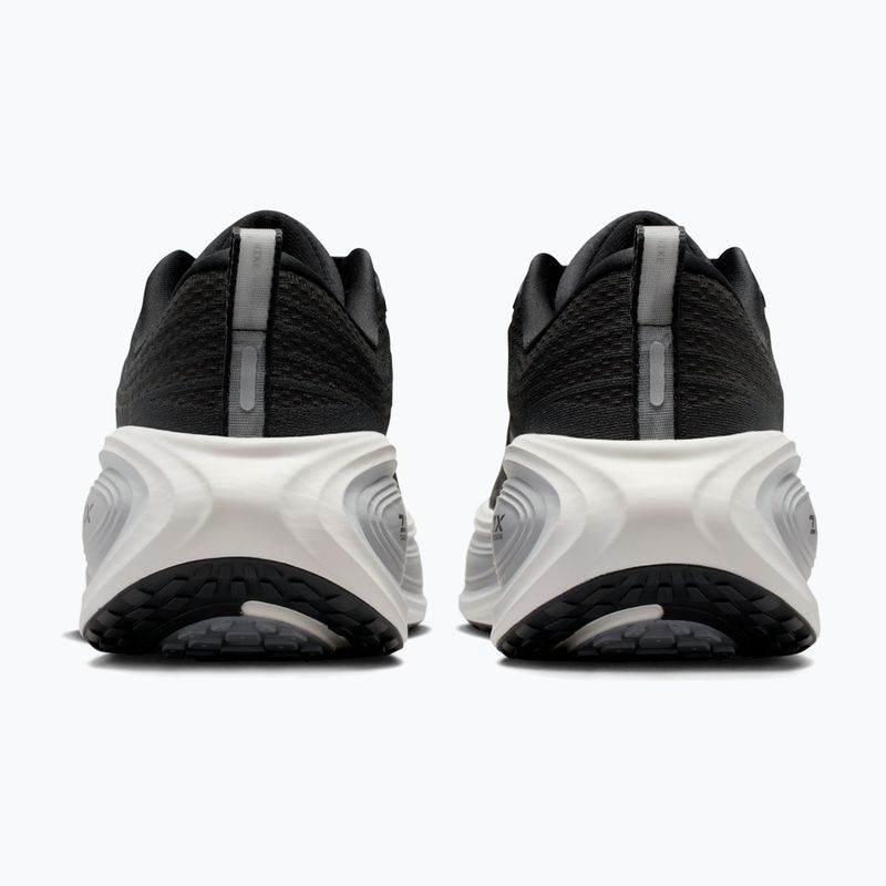 Pánské běžecké boty Nike Vomero Plus Anthracite/Summit White/Wolf Grey 11