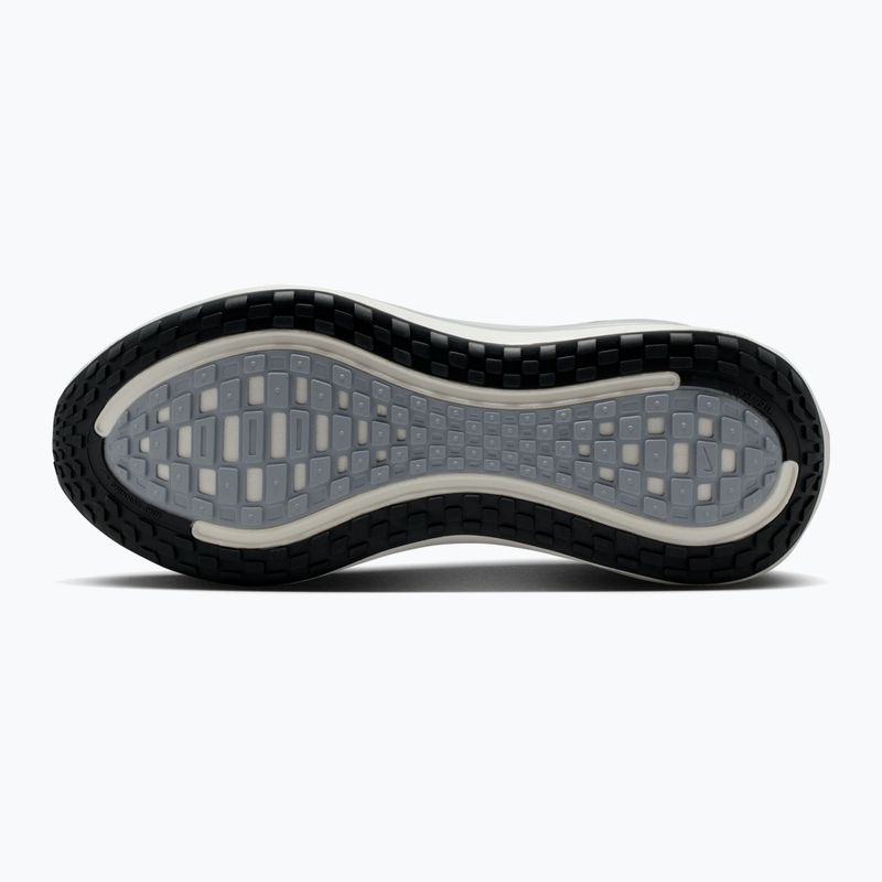 Pánské běžecké boty Nike Vomero Plus Anthracite/Summit White/Wolf Grey 13