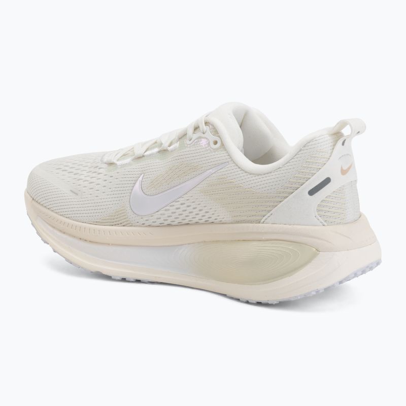 Dámské běžecké boty Nike Vomero 18 ESS summit white/chalk/sea glass/white 3