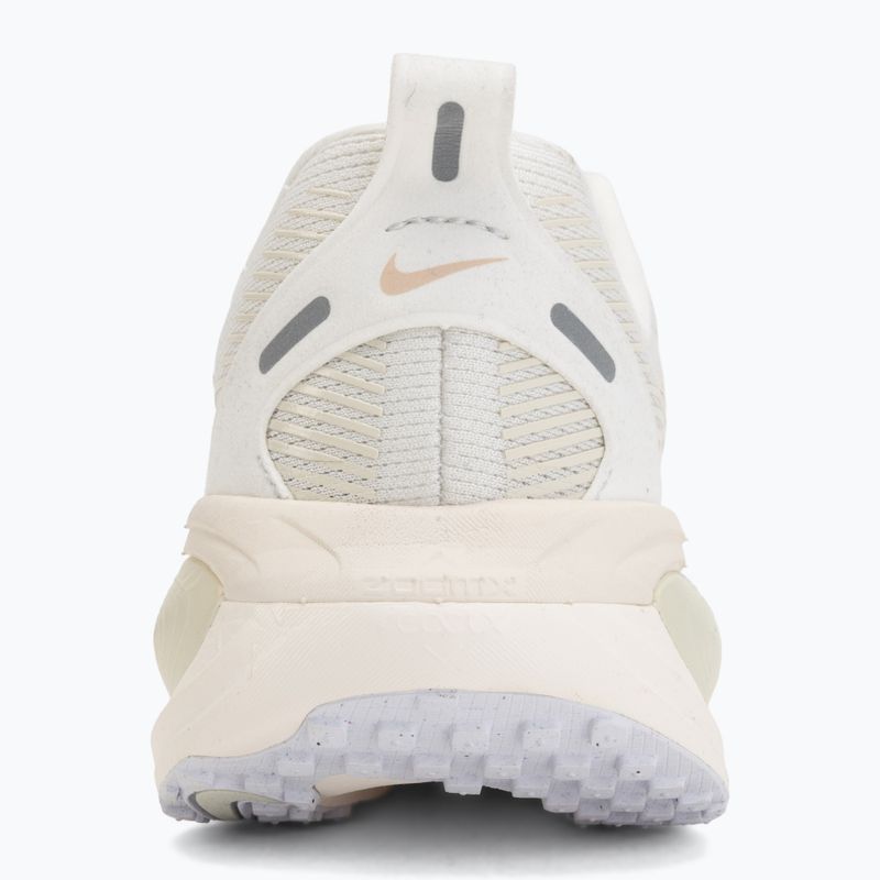 Dámské běžecké boty Nike Vomero 18 ESS summit white/chalk/sea glass/white 6