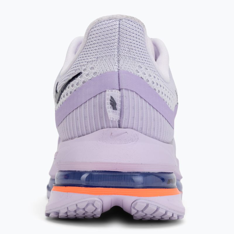 Dámské běžecké boty Nike Pegasus Premium barely grape/violet mist/purple dynasty 6