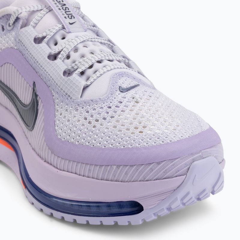 Dámské běžecké boty Nike Pegasus Premium barely grape/violet mist/purple dynasty 7