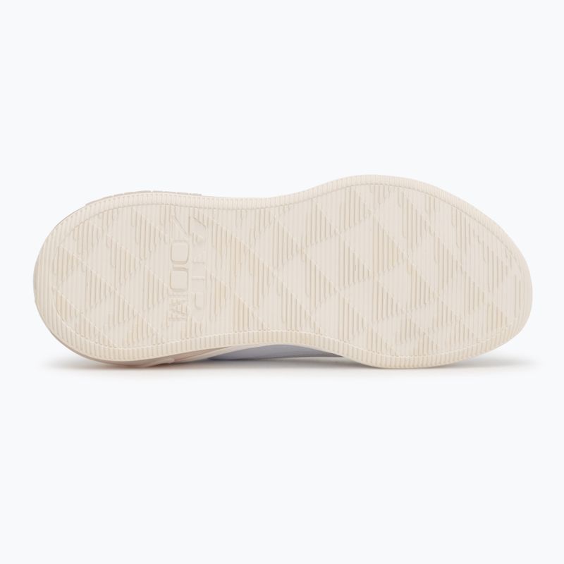 Dámské tréninkové boty Nike Bella 7 white/sail/pencil point/multi-color 4