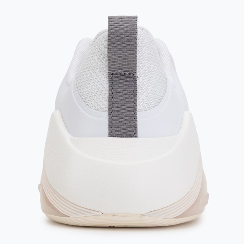 Dámské tréninkové boty Nike Bella 7 white/sail/pencil point/multi-color 6