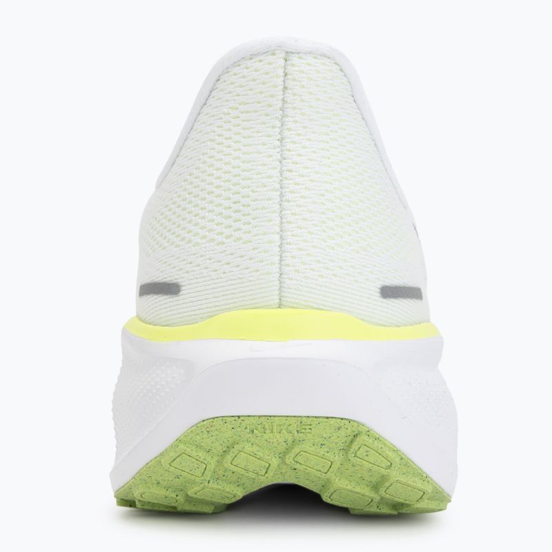 Pánské běžecké boty Nike Pegasus 41 white/volt ice/barely volt/black 6