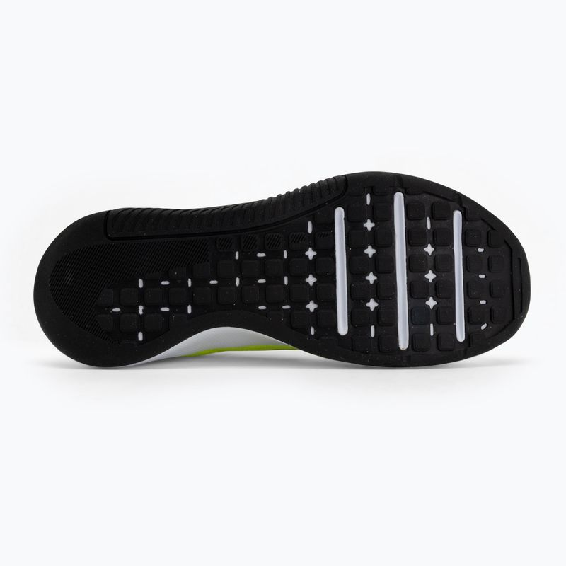 Pánské tréninkové boty Nike MC Trainer 3 Volt/White/Black 4