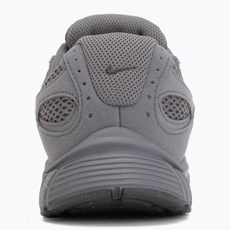 Boty Nike V5 Runner Suede pencil point/atmosphere grey 6